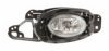 HONDA 33900TM8J01 Fog Light